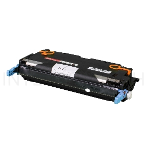 Картридж SAKURA Q6473A для HPColor LaserJet 3600/3600n/3600dn, Canon LBP5300 пурпурный, 4000 к.
