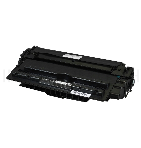 Картридж SAKURA CZ192A для HP LaserJet Pro M435, M701, M706 черный, 12 000 к.
