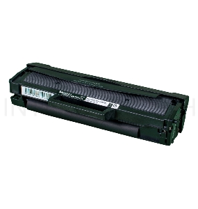 Картридж SAKURA SAMLTD111S/SAMLTD111S-N для Samsung Xpress SL-M2020 2020W M2022 2022W M2070 2070W, черный, 1000 к.