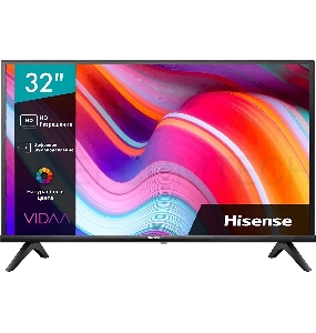 Телевизор Hisense 32