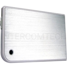 Внешний корпус для HDD AgeStar 3UB2A14 (White) usb3.0 to 2,5