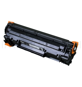 Картридж SAKURA CRG726 для Canon LBP6200d, черный, 2100 к.