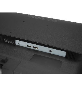Монитор Asus 31.5