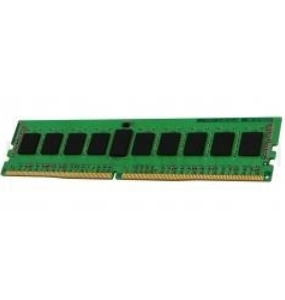 Память Kingston 8GB DDR4 3200MHz KVR32N22S8/8 PC4-25600, CL22