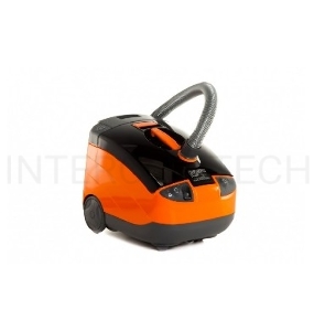 Пылесос Thomas 788556 TWIN TIGER моющ