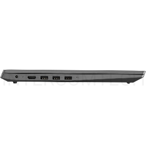 Ноутбук Lenovo V15-IIL Core i5 1035G1 8Gb SSD512Gb Intel UHD Graphics 15.6