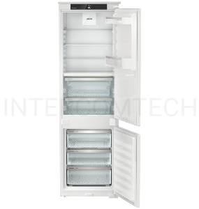 Встраиваемый холодильник LIEBHERR EIGER ICNSe 5123-20 001