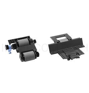 Сервисный набор ADF HP LJ CM6030/CM6040 (CE487A/CE487B/CE487C/Q3938-67944/Q3938-67969/Q3938-67994/Q3938-67999) Maintenance kit    