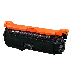 Картридж SAKURA CRG723K для Canon LBP7700/7750C/7753/7754, черный, 5000 к.