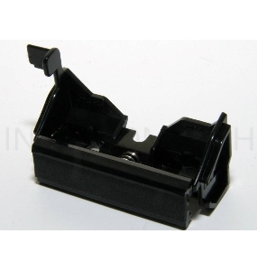 Тормозная площадка обходного лотка HP CLJ 2700/3000/3800/CP3505 (RM1-2699) (о)