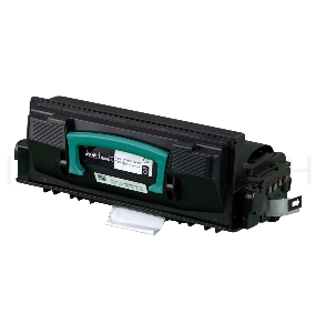 Картридж SAKURA MLTD203U для Samsung ,ProXpress SL-M4020, M4070,  черный, 15 000 к.