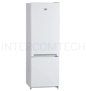 Холодильник Beko RCSK250M00W