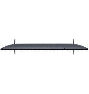 Телевизор LG 65