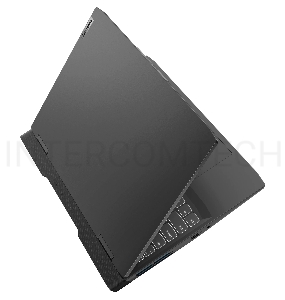 Ноутбук Lenovo IdeaPad Gaming 3 15IAH7
