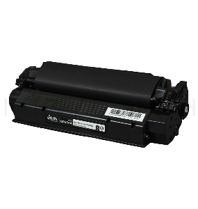 Картридж SAKURA Q2624A для HP LaserJet 1150, черный, 2500 к.