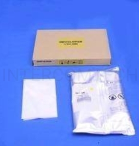 Носитель XEROX Versant 80/2100 Press желтый (505S00040)