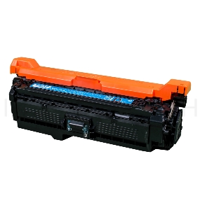 Картридж SAKURA CRG723C для Canon LBP7700/7750C/7753/7754, синий, 8500 к.