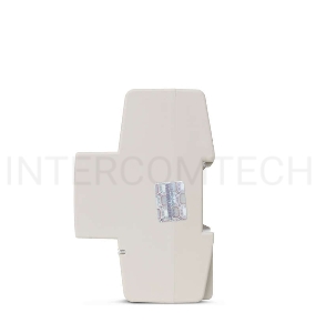 Счетчик СЕ 101 R5 145 М6 1ф 5-60А 1 класс точн. мех. экран DIN-рейка Энергомера 101001003007791