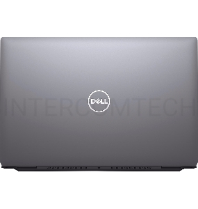 Ноутбук Dell Latitude 5520 15.6