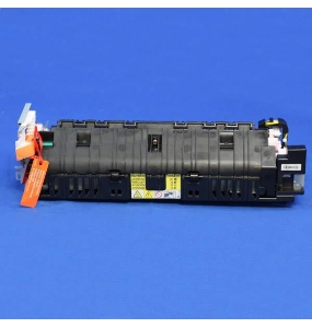 Печь в сборе Canon iR-2535/2545 (FM3-9302)