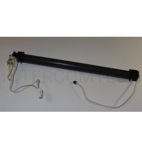 Термоузел HP LJ P2015/2014/M2727 MFP (RM1-4250)