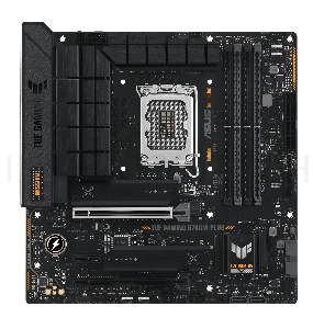 Материнская плата TUF GAMING B760M-PLUS