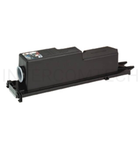 Тонер-картридж Canon GP 210/215/220/225 (туба 530г)  Katun