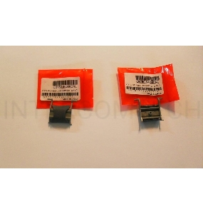 Тормозная площадка ADF HP LJ M1212/M1214/M1217 (CB780-80008/CB780-60009)
