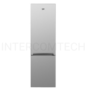 Холодильник Beko RCNK310KC0S