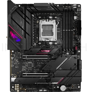 Материнская плата Asus ROG STRIX B650E-E GAMING WIFI