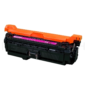 Картридж SAKURA CRG723M для Canon LBP7700/7750C/7753/7754, пурпурный, 8500 к.