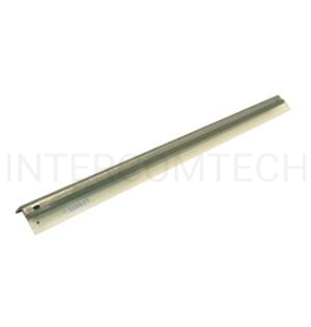 Ракель Ricoh Aficio 1050/1055/1085/1105/2090/2105/550/551/650/700/850/FT 6645/6655/6665/7650/7660/7670/7950/7960/7970 (A1763582/AD041056) (Katun)