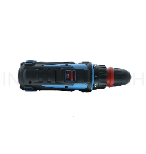 Дрель шуруповерт Sturm ID2145PT