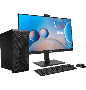Компьютер ASUS S500MC-51040F0110 MT