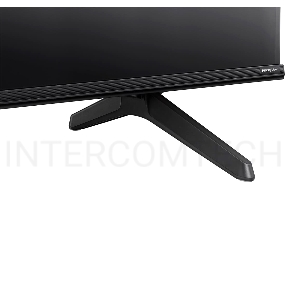 Телевизор Hisense 65