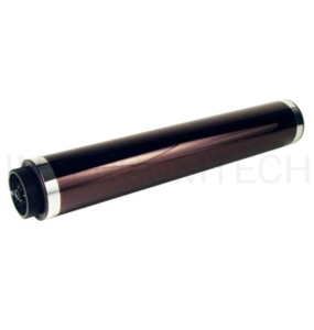Чип Xerox Phaser 3140/3155/3160 2.5K (Uninet) 