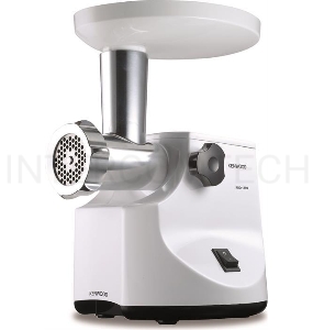 Мясорубка Kenwood MG450