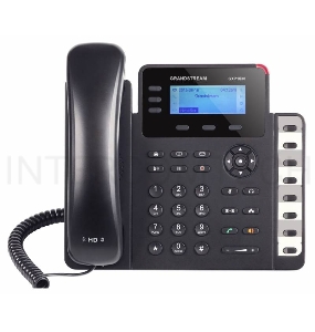 Телефон IP Grandstream GXP-1630