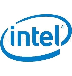Трансивер Intel E10GSFPSR (E10GSFPSR 903239)