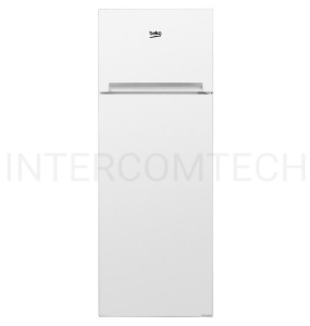 Холодильник BEKO RDSK240M00W
