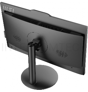 Моноблок MSI PRO AP242 12M-299XRU   23.8