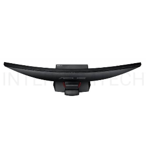 Монитор LCD 27