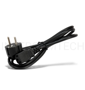 Источник бесперебойного питания  CMUS-255 EURO SMART