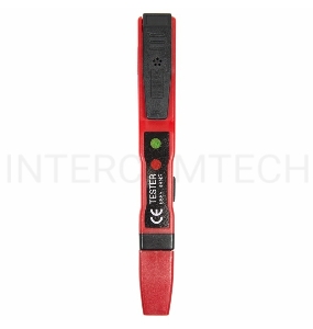 Тестер-пробник R-48 | 12-2035 | REXANT