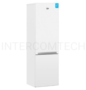 Холодильник Beko RCNK310KC0W