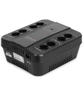 Источник бесперебойного питания  CMUS-275 EURO SMART