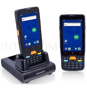 Терминал сбора данных Datalogic MEMOR K (946000001)