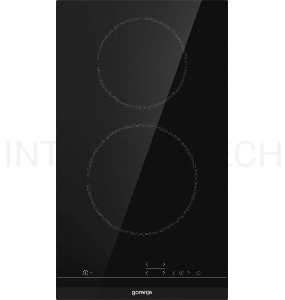 Варочная панель Gorenje ECT321BCSC 