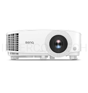 Проектор BenQ Projector TH575