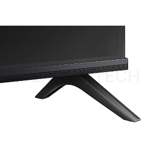Телевизор Hisense 40'' 40A4K LED FHD Smart